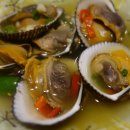 진주실비 이미지