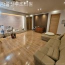 가율 산후조리원 이미지