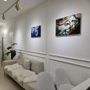 피부정원 이미지