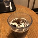 둔산남로 이미지