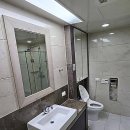 가정보금자리(b89119) | 새집증후군? 이사 후 묵은 때? 깔끔하게 해결하는 방법 알려드릴게요!