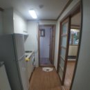 시민문화회관 화장실 이미지