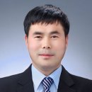 푸른 한우농장 이미지