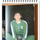 고기스토리 - 동작구 흑석로8길 4 | 고기스토리