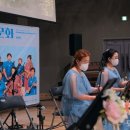 서구 월간생활문화한마당(4월) 이미지