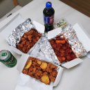 똥집의 달인 | [칠곡똥집맛집] - 똥집의 달인 동천점 가족셋트 후기