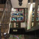 BJ stage 코인노래연습장 이미지