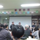 청소년인문학도서관 느루 Daum카페