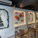 고바사이공 - 동구 | 고바사이공