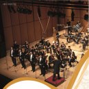 부천오페라단 이미지