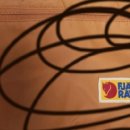 《판매완료》 피엘라벤 G-1000 미니가방 이미지