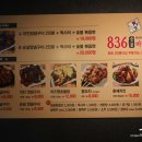 하단1동-12 이미지