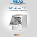 조앤이치과의원 이미지