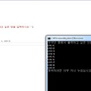 유환희사진 이미지