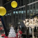 엔드호텔 이미지