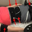 과천한의원 | 과천한의원 마운자로후기 -8KG 효과언제부터?