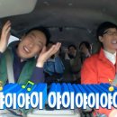 오늘,운동 이미지