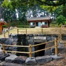 대천해수욕장 펜션 큰하늘 이미지