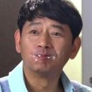 꽃피는4월밀익는5월 이미지