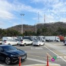 화성(하)휴게소(이비가짬뽕) 이미지