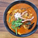 송우짬뽕 이미지