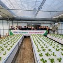 당진시농업기술센터 남부지소 이미지