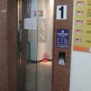 어정로1 이미지