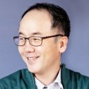 제일정신과의원 이미지