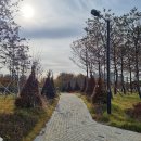 동삭1교 이미지