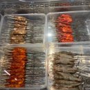 독산동 맛집 이미지