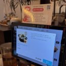 [대구] 대구 동성로 분위기 좋은 밥집 ‘동양백반’ 은이버섯흑누룽지닭전골 보양식 후기