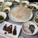 세븐스타코인노래연습장목포용해점 이미지