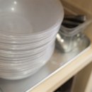 찐하오마라탕 이미지