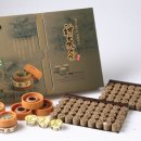 스튜디오오디 이미지