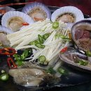 잘떳다 산오징어 - 달서구 진천동 | 잘떳다 산오징어
