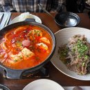 선우분식 | 봄의 다정한 기운으로, 1년을 버틸 긍정의 에너지