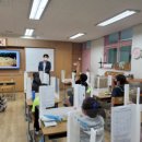 상품초등학교 데일리와이