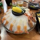 도톰협재 | [제주/협재] 제주 협재해수욕장 횟집 추천 협재 맛집 '도톰 협재점' 내돈내산 후기