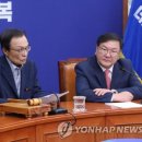 해운대센텀호텔 이미지