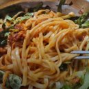 공주칼국수식당 이미지