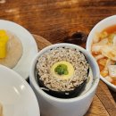 서관면옥 교대본점 이미지