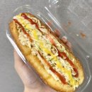 대전사라다 본점