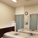 정수헬스 이미지