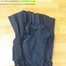 세명옷수선