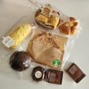 뚜레쥬르 평촌학원가점 이미지