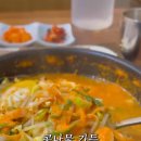 현대옥상동역점 이미지