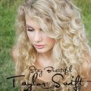 가사농장 이미지