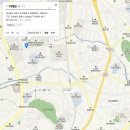 육일약국 앞 이미지