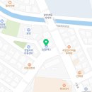 (유)성산주유소 이미지