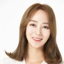 강남미용실 이미지